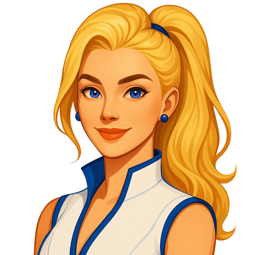 avatar-image